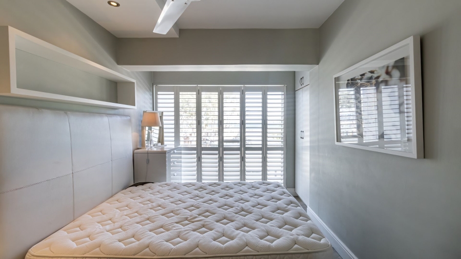 To Let 4 Bedroom Property for Rent in Gordons Bay Village Western Cape